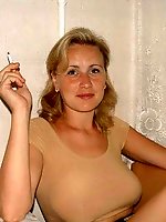 women in Vineburg that are looking for a sex partners