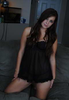 i m looking for a hot horney woman in Yeagertown