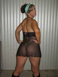 horny housewifes in Rhome