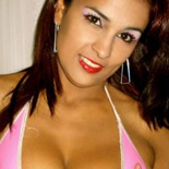 lonely horny female to meet in Clarington