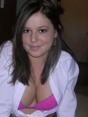 sexy women in Yorba Linda wanting friends with bennifits