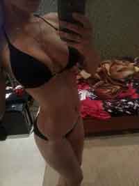 local sexy older lady in Lindsay