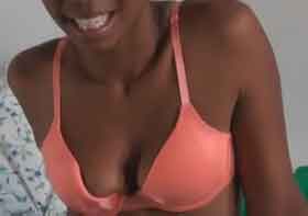 find horny black women for real sex in Hickory Grove