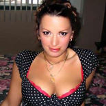 Ashby find local horny desperate singles