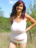 women in Delano that are looking for a sex partners